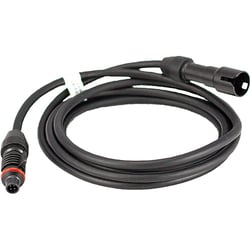 Picture of Voyager CEC10 Camera Extension Cable 10 Feet