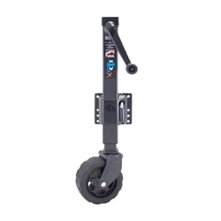 Picture of Dutton-Lainson 22339 DLx-SW Swivel Marine Jack 1,700 lb Capacity