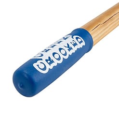 Picture of Camco 50400 5-Foot Varnished Wood Oar with Grip