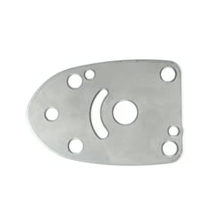 Picture of Sierra 18-0409 Outer Wear Plate for Yamaha Outboard Water Pump