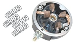 Picture of Arco Starting & Charging SR390 Outboard Starter Repair Kit