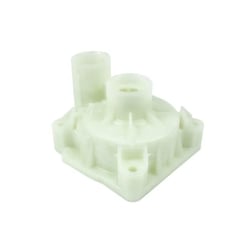 Picture of Sierra 18-3483 Marine Water Pump Housing Replacement