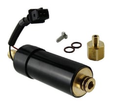 Picture of Engineered Marine Products 1399-39603 High Pressure Marine Fuel Pump Assembly