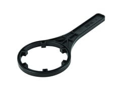 Picture of Shurflo 150539 Water Filter Housing Replacement Wrench