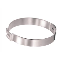 Picture of T-H Marine 16700016X-DP Stepless Ear Hose Clamp 15.7mm