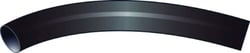 Picture of Fultyme RV 590-5009 Dual Wall Heat Shrink Tubing 3/4" x 48" Black