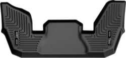 Picture of Husky Liners 50831 X-act Contour 3rd Row Floor Liner for 2023-2025 Honda Pilot