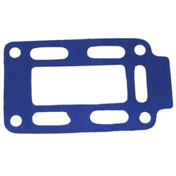 Picture of Sierra 18-0677-1-9 Exhaust Riser to Manifold Gasket - Pack of 2