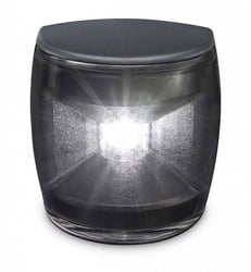 Picture of Hella 017462101 NaviLED PRO 3NM Stern Navigation Light Black