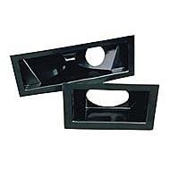 Picture of Sea-Dog Line 331293 ABS Collector Box 3-Inch Hole Right Hand