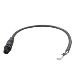 Picture of Furuno 001-471-560-00 CH500/600 to NMEA2000 Interface Cable