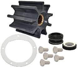 Picture of Johnson Pumps Service Kit for Flexible Impeller Pump