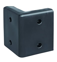 Picture of Jif Marine FBF2 10" x 10" Corner Dock Bumper