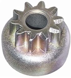 Picture of Arco Starting & Charging DV387 Starter Drive Gear