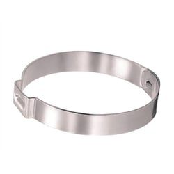 Picture of T-H Marine 16700012X-DP 14.0mm Stepless Ear Hose Clamp