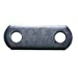 Picture of Lippert Components 122487 Standard Shackle Link 2.25 Inch