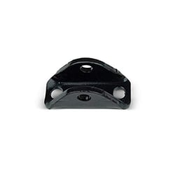 Picture of Lippert Components 2315891 U-Shaped Cable Guide Bracket for RV Ramp Door
