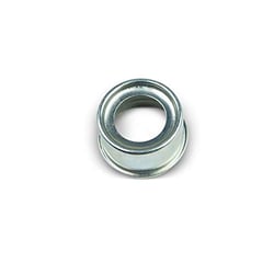 Picture of Lippert Components 693824 Dust Cap 2 Inch Bore Super Lube - Pack of 10