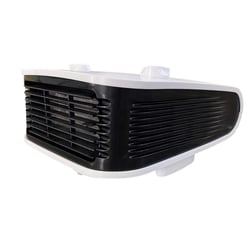 Picture of Xtreme Heaters XTRCAB Portable Cabin Space Heater 750W/1500W Dual Setting