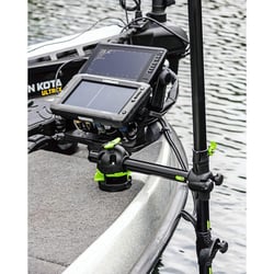 Picture of RAILBLAZA 11-4190-11 HEXX Live Pole 60 Live Sonar Transducer Mount