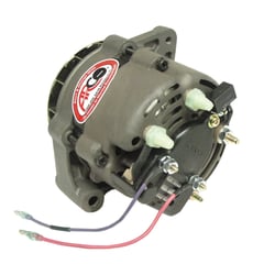 Picture of Arco Starting & Charging 65050 Marine Alternator Equipment Quality Replacement