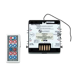 Picture of Lippert Components 733540 Wireless Upgrade Kit for HappiJac Camper Jacks