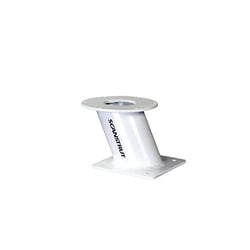 Picture of Scanstrut CAM-PT-150-01 Camera Power Tower 150mm for FLIR Raymarine VEI NVTI