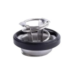 Picture of Sierra 18-3686 Water Pressure Relief Valve for Suzuki Outboard