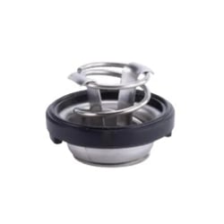 Picture of Sierra 18-3685 Water Pressure Valve for Suzuki Outboard