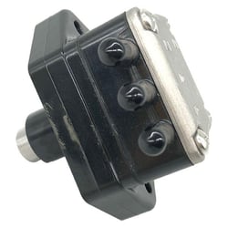 Picture of Engineered Marine Products 1399-39546 Fuel Pump for Mercury Mariner Outboard