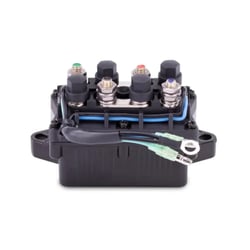 Picture of Sierra 18-1524 Trim Relay Assembly for Yamaha Outboards