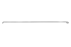 Picture of Lippert Components 344391 Awning Pull Rod 48 Inch for Roll-Up Awnings