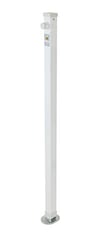 Picture of Lippert Components 736514 HappiJac Replacement Screw Jack for Truck Camper System
