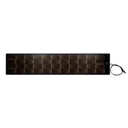 Picture of Xantrex Technologies 784-9115S-01 Solar Max Flex 115W Slim Monocrystalline Solar Panel