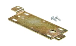 Picture of Suburban Mfg LPBZMB Z Wall Mounting Bracket for Two-Stage LP Regulators