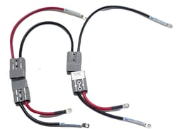 Picture of Connect-Ease RCE12VBPK 12V Parallel Battery Connection System