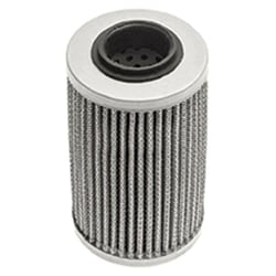 Picture of Engineered Marine Products 35-57902 Marine Oil Filter