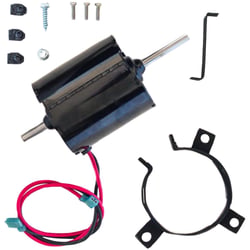 Picture of MC 37358MC Hydro Flame Furnace Motor Kit for Atwood 8525-III Series