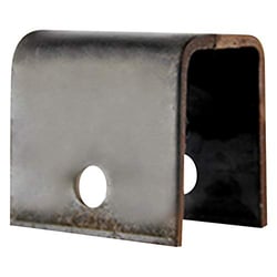 Picture of Lippert Components 106185 Axle Hanger for 2-Inch Diameter Axles