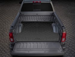 Picture of Husky Liners 16006 Heavy Duty Truck Bed Mat