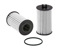 Picture of WIX Racing Filters 57674XP XP Synthetic Oil Filter Cartridge