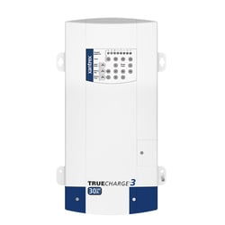 Picture of Xantrex 804-2420-10 TRUEcharge3 24V 20A 3-Bank Battery Charger