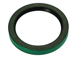 Picture of Quicksilver 8219471 Timing Cover Oil Seal for 454 Big Block V8