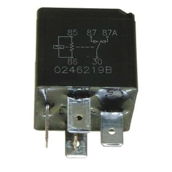 Picture of Engineered Marine Products 300-01561 Power Trim Relay