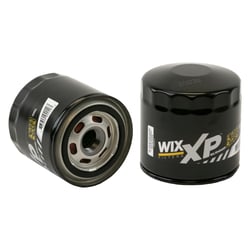 Picture of WIX Racing Filters WL10454XP XP Spin-On Oil Filter for Synthetic Oil