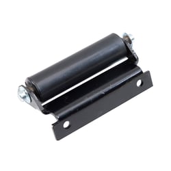 Picture of Lippert Components 276288 J-36 Service Roller for In-Wall Slide Outs, Black