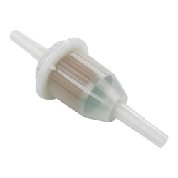 Picture of T-H Marine BE-FU-53113-DP Outboard In-Line Disposable Fuel Filter