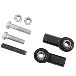 Picture of Lippert Components 388220 Electric Step Double Ball Joint Linkage Kit