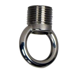 Picture of C.E. Smith 53696 Rod Safety Line Ring for Flush Mount Rod Holders