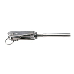 Picture of C. Sherman Johnson 26-406 Short Adjuster for 1/8" Wire